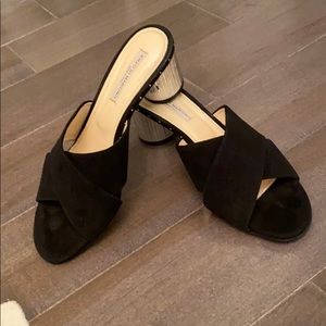 enzo di martino shoes